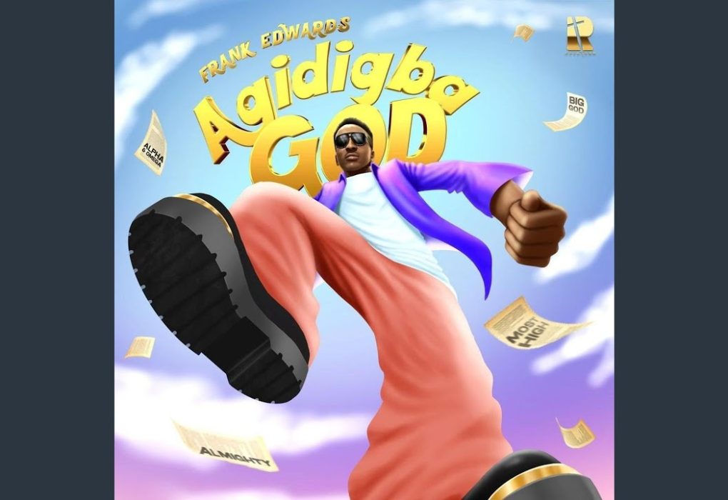 Agidigba