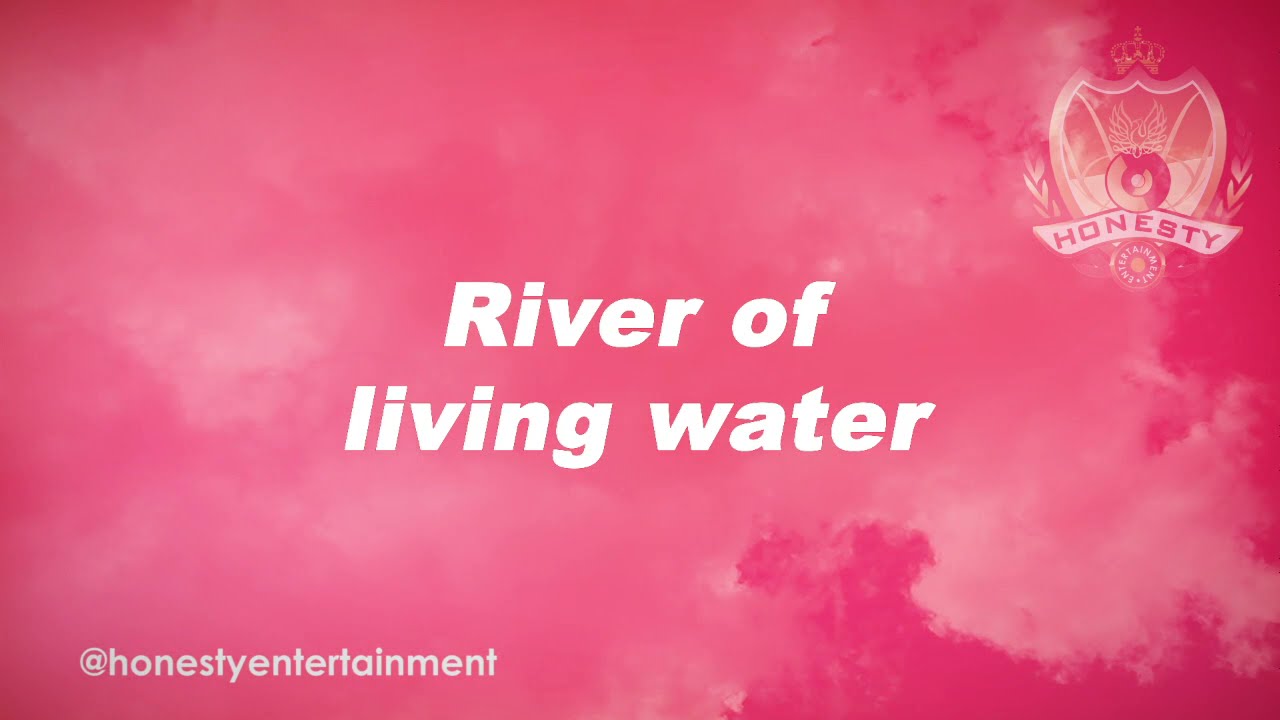 Cry you a river