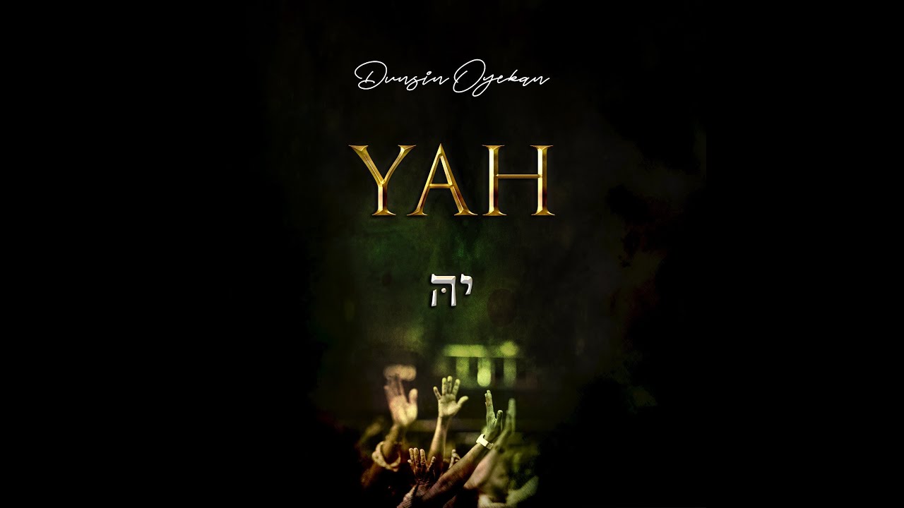 YAH