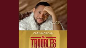 No Troubles