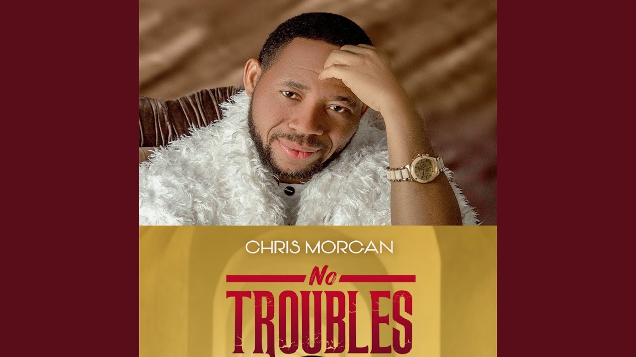 No Troubles