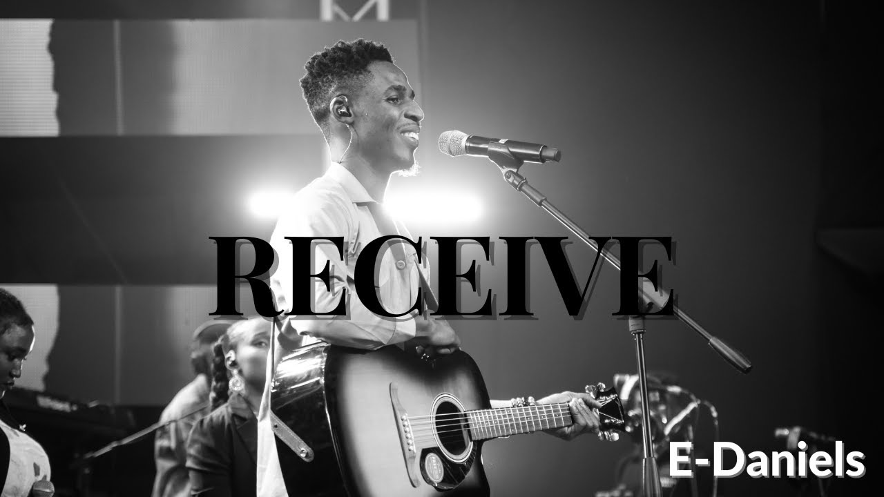 Receive